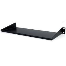 CANTILEVER SHELF