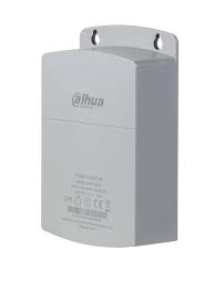 POWER ADAPTOR 12V 2A DH-PFM300