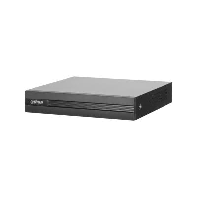 DAHUA COOPER AI 1 SATA DVR 5MP 8CH DH-XVR1B08H-I