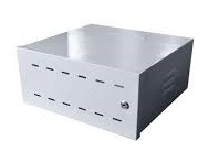 DVR RACK M-5 (STANDARD DVR RACK)