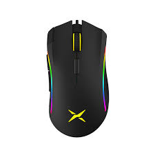 GAMING MOUSE DELUX M625