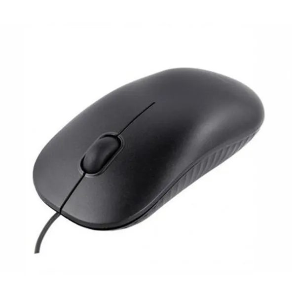MOUSE PROLINK PMC1006/PMC1007