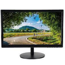 REDLINK 19 INCH MONITOR WITH HDMI & VGA