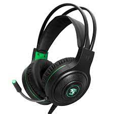 GAMING HEADPHONE MODEL V5000