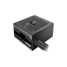 THERMALTAKE SMART BX1 550W GAMING POWER SUPPLY PS-SPD-0550NNSABE-1